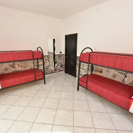 Ace Of Sticks Nápoly